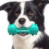 Portable Travel Cat Dog Indoor And Outdoor Pet Supplies - Green - Pet Supplies
