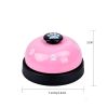 Pet Ringing Dog Trainer - 7.2*5cm