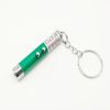 Cat Laser Stick For Dog & Cat; Cat Laser Pointer; Pet Chaser Tease Stick (Includes Battery) - Red